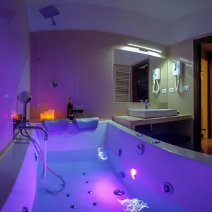 Guest house Navona Central Rome