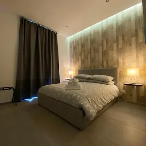 Bed & Breakfast Mami Naples