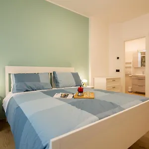Guest house Italianflat - Vittoria Milan