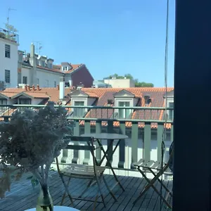 https://corso-garibaldi-suite.it-lombardy.com