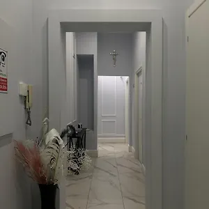 Bed & Breakfast Luxury 2.0 Naples