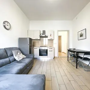 https://naviglio-family-solution.it-lombardy.com