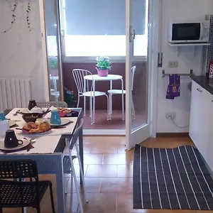  Casa vacanze Orchidea