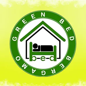 Bed Gasthof