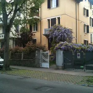 Bed and breakfast Cittadella