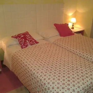 Guest house House Milan